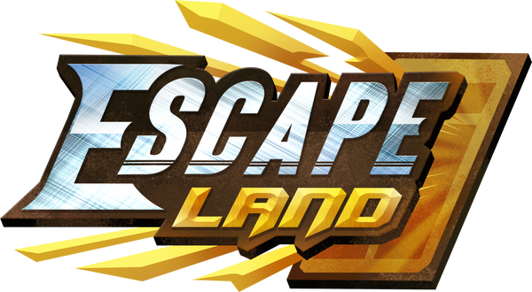 Escape Land CCG Shop
